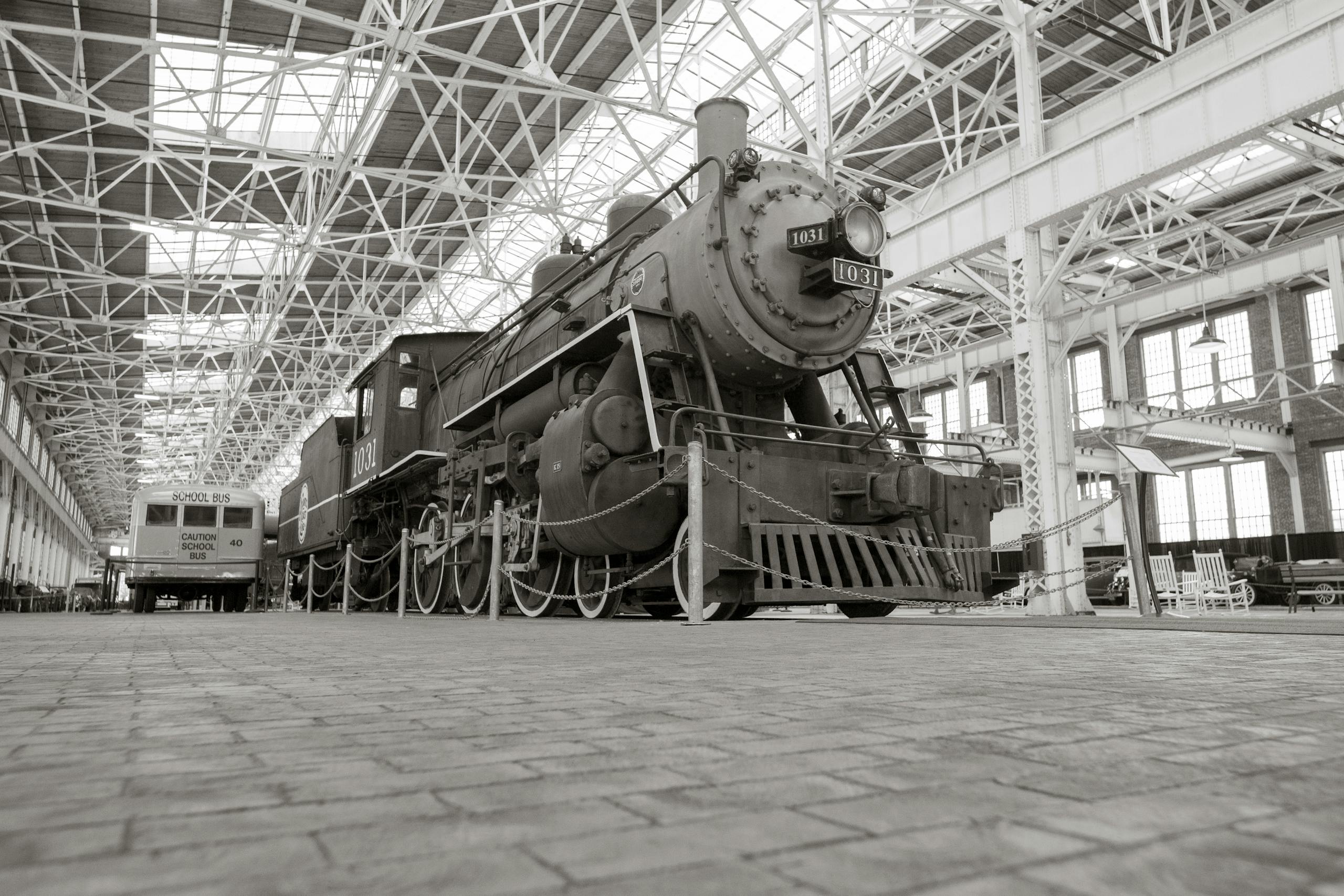 Заголовок
